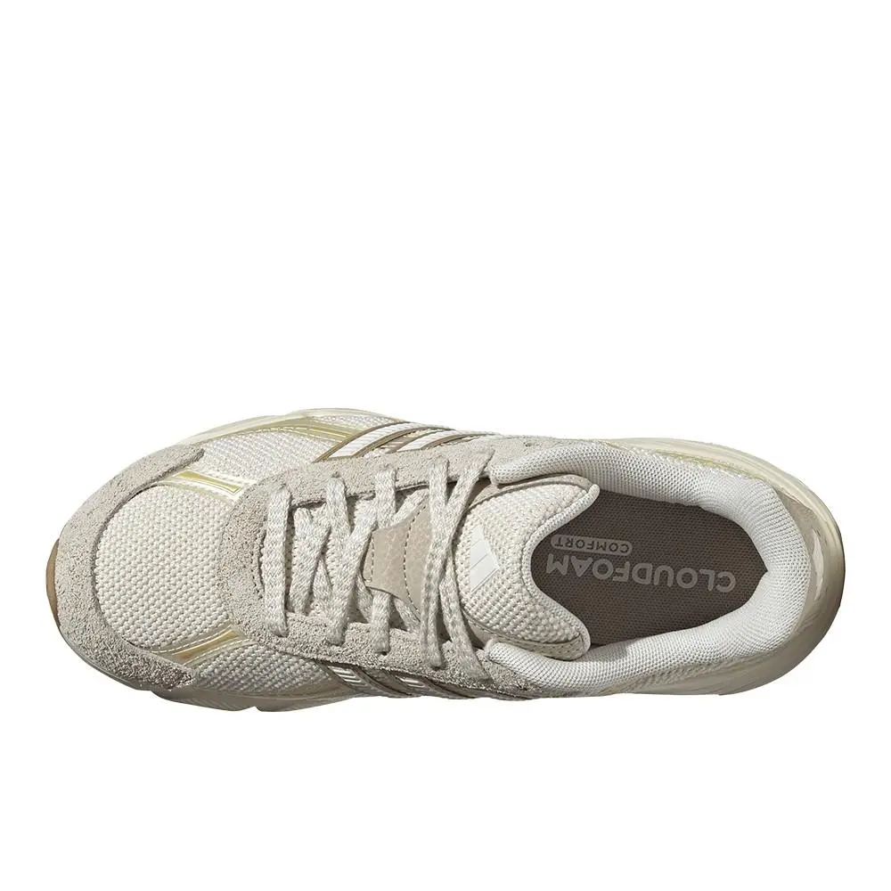 Adidas shoes - adidas Technochaos 2000 - Technochaos - KK3504 - Beige 10