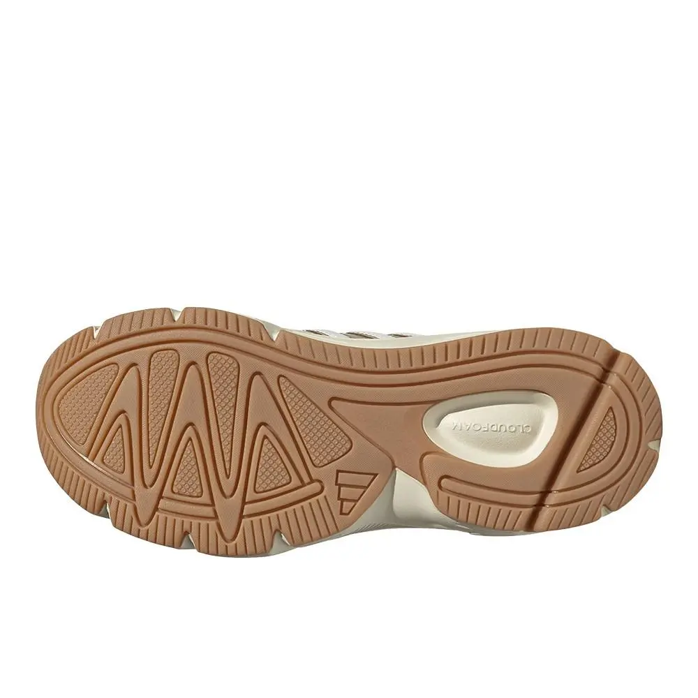 Adidas shoes - adidas Technochaos 2000 - Technochaos - KK3504 - Beige 11