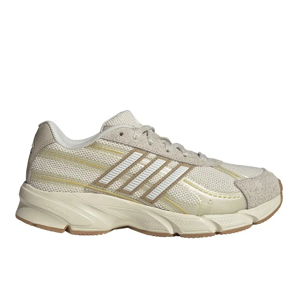 Adidas shoes - adidas Technochaos 2000 - Technochaos - KK3504 - Beige 7