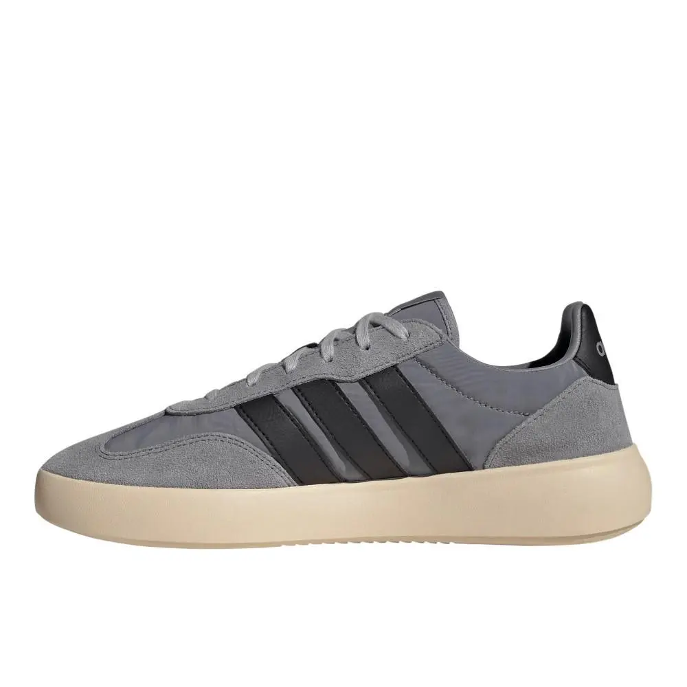 Adidas shoes - adidas Barreda Decode - Barreda Decode - JR3518 - Grey 1