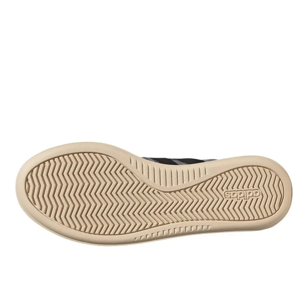 Adidas shoes - adidas Barreda Decode - Barreda Decode - JR3518 - Grey 3