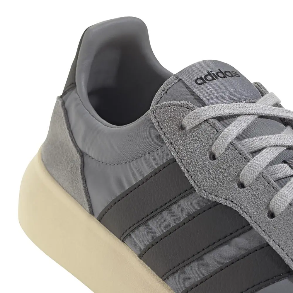 Adidas shoes - adidas Barreda Decode - Barreda Decode - JR3518 - Grey 5