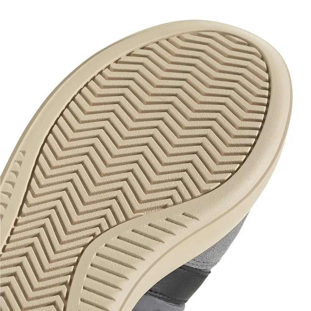 Adidas shoes - adidas Barreda Decode - Barreda Decode - JR3518 - Grey 12