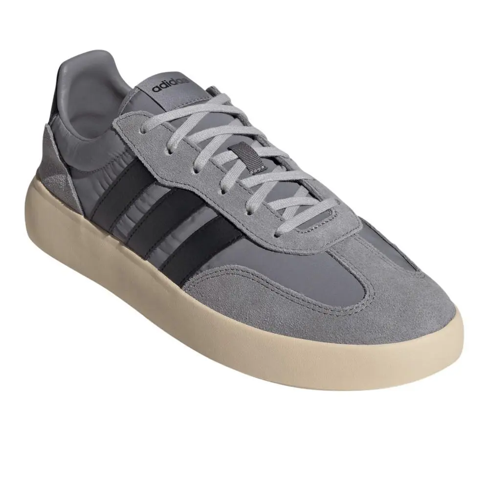 Adidas shoes - adidas Barreda Decode - Barreda Decode - JR3518 - Grey 8