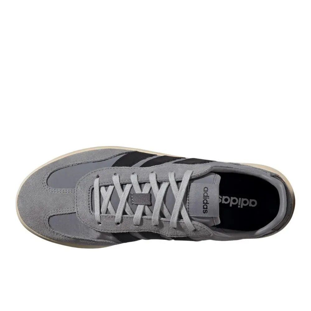 Adidas shoes - adidas Barreda Decode - Barreda Decode - JR3518 - Grey 10