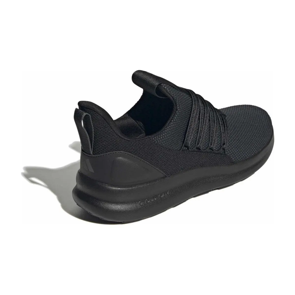 Adidas shoes - Lite Racer Adapt - Lite Racer Adapt - IE6327 - Grey 1