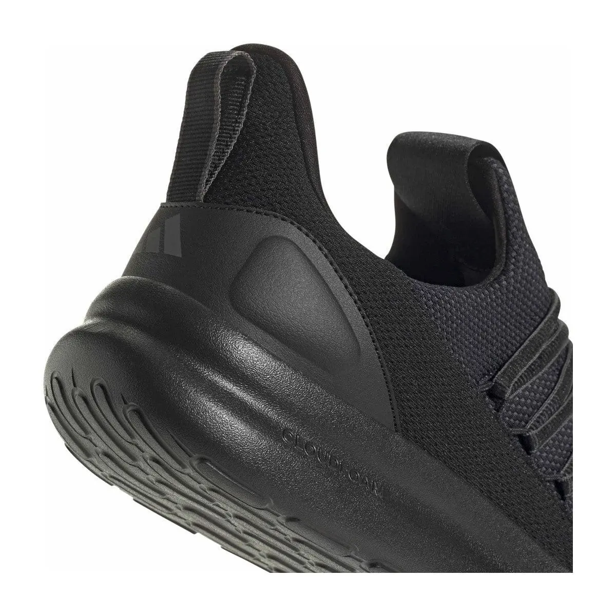Adidas shoes - Lite Racer Adapt - Lite Racer Adapt - IE6327 - Grey 2