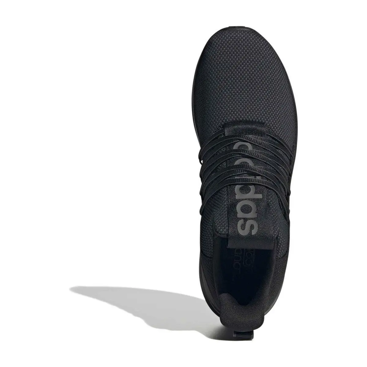 Adidas shoes - Lite Racer Adapt - Lite Racer Adapt - IE6327 - Grey 4