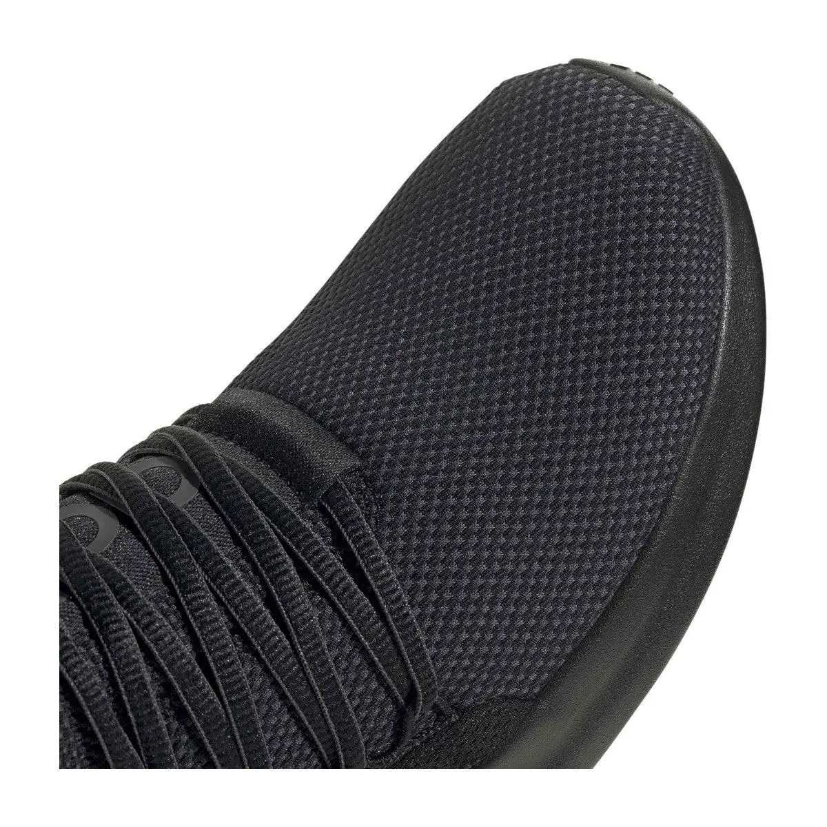 Adidas shoes - Lite Racer Adapt - Lite Racer Adapt - IE6327 - Grey 6