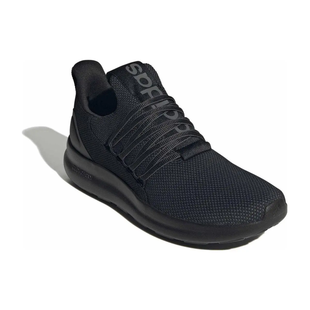 Adidas shoes - Lite Racer Adapt - Lite Racer Adapt - IE6327 - Grey 8