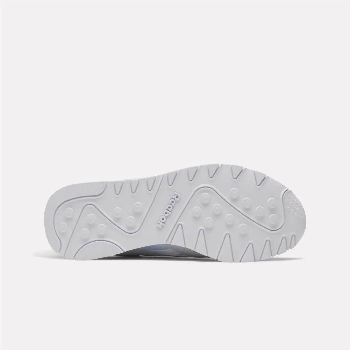Reebok shoes - Elemental Pink/Elemental Pink/White 13