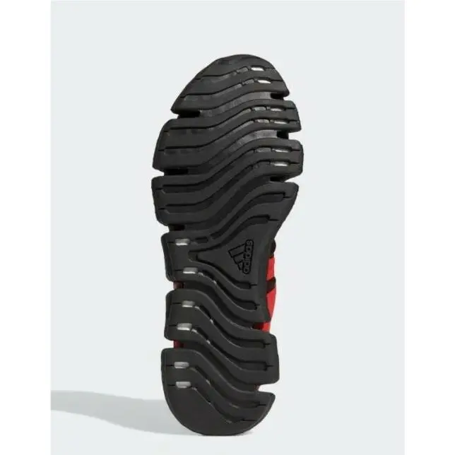 Adidas shoes - adidas Climacool Vento - Climacool Vento - G58766 - Black 18