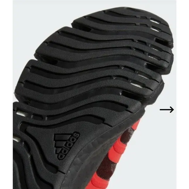 Adidas shoes - adidas Climacool Vento - Climacool Vento - G58766 - Black 16