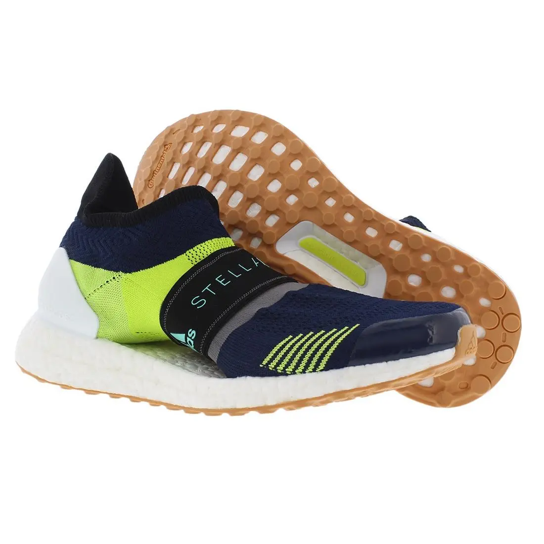 Adidas Ultraboost X 3.D Womens Shoes
