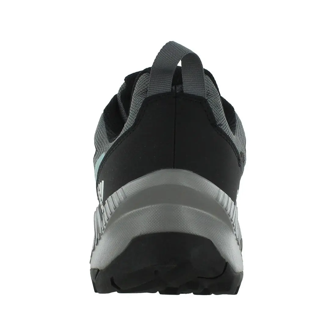 Adidas shoes - Grey Five/Dash Grey/Mint Ton, Main: Grey 2