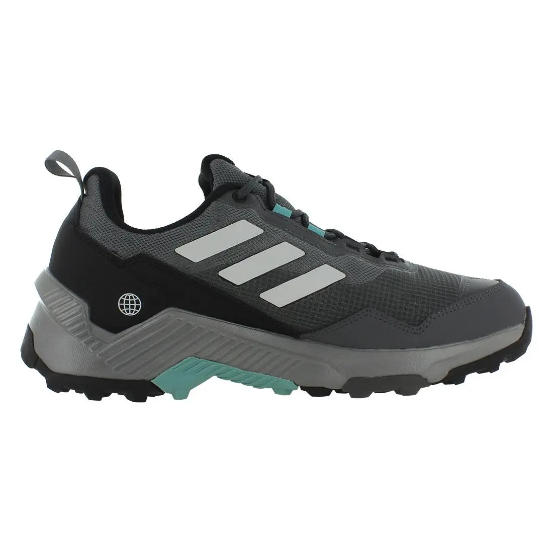 Adidas shoes - Grey Five/Dash Grey/Mint Ton, Main: Grey 6