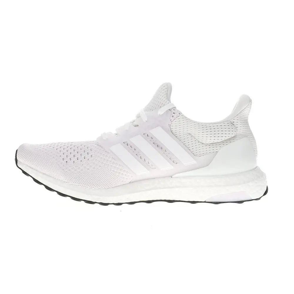 Adidas shoes - adidas Ultraboost Ultra Boost 1.0 - HQ4202 - White 1