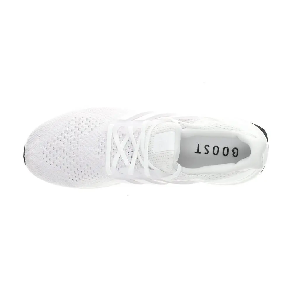 Adidas shoes - adidas Ultraboost Ultra Boost 1.0 - HQ4202 - White 2