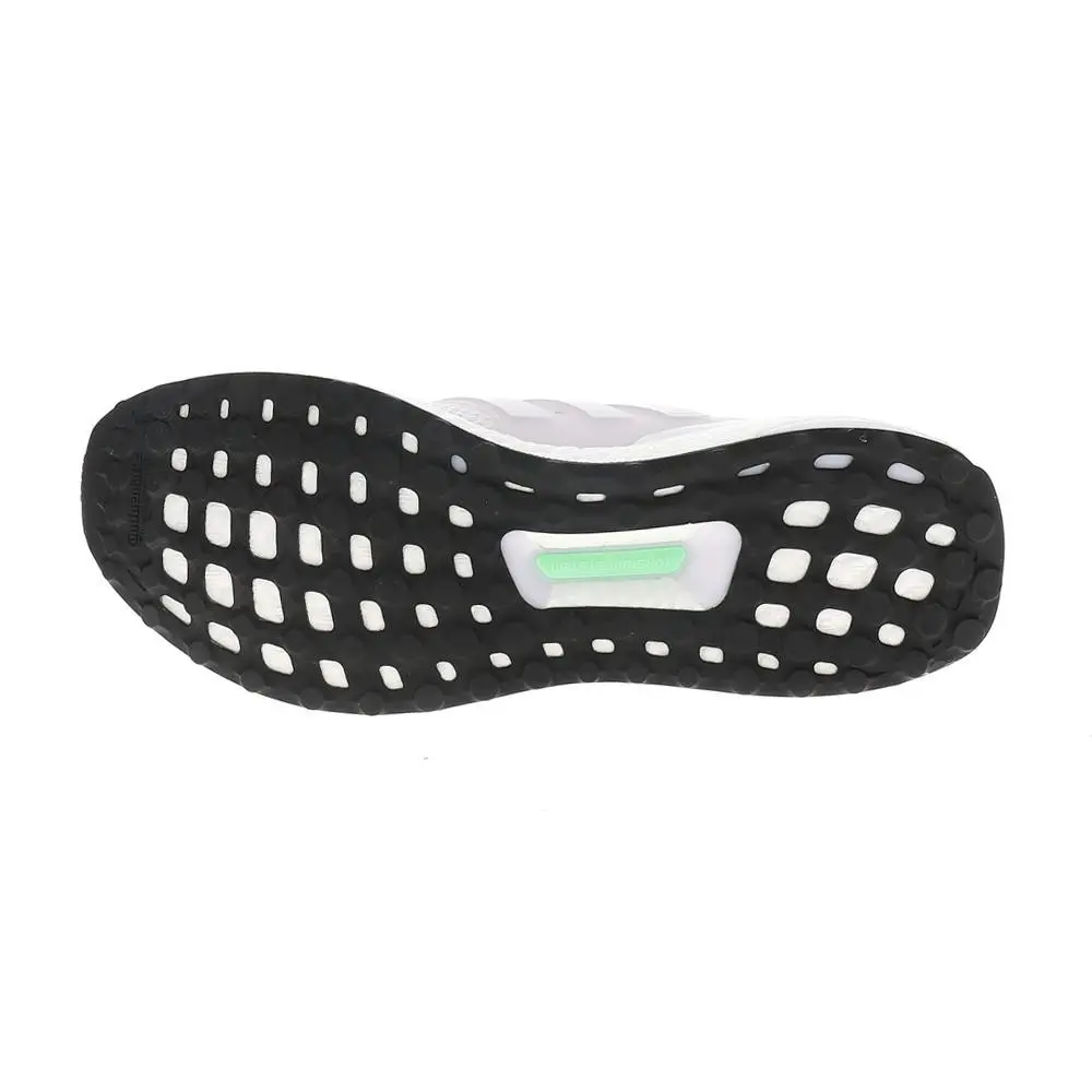 Adidas shoes - adidas Ultraboost Ultra Boost 1.0 - HQ4202 - White 3