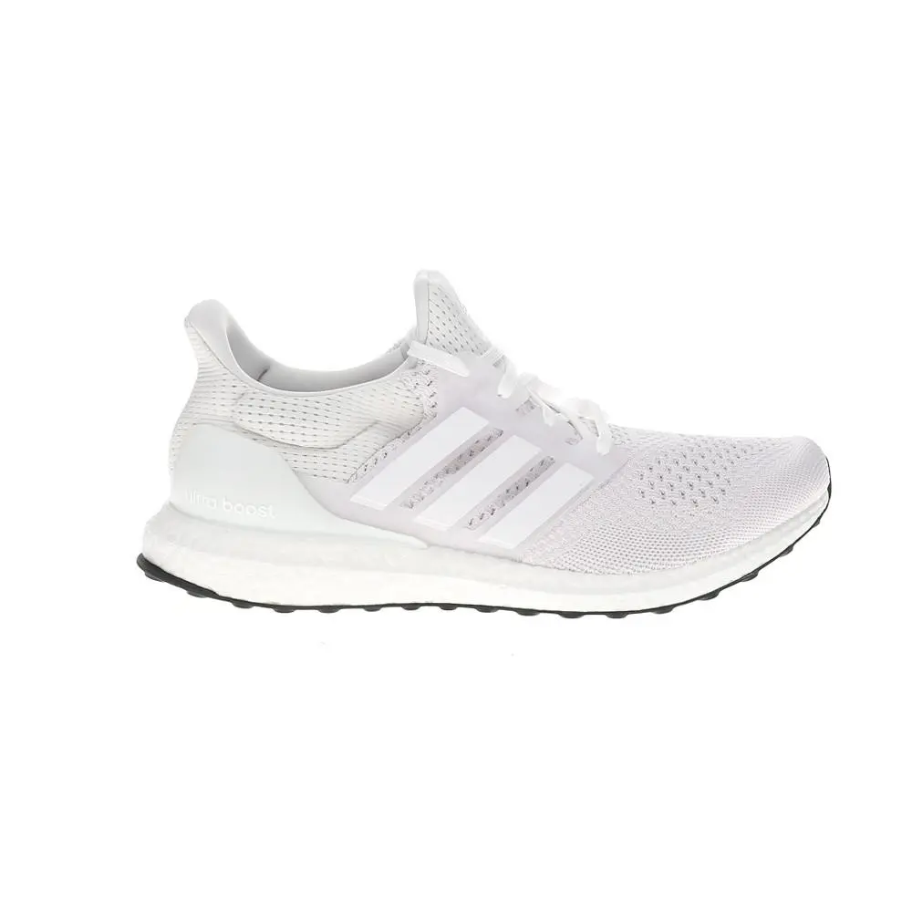 Adidas shoes - adidas Ultraboost Ultra Boost 1.0 - HQ4202 - White 5