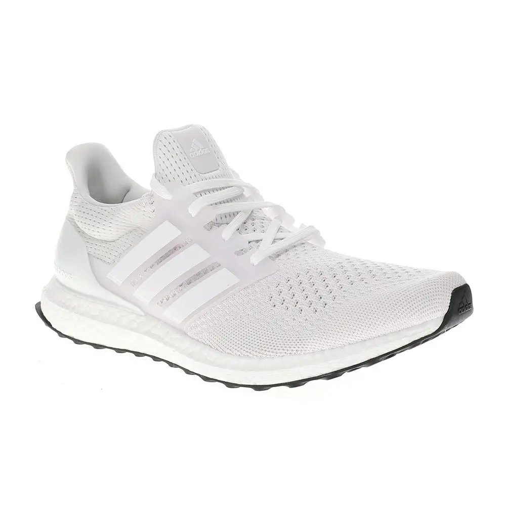 Adidas shoes - adidas Ultraboost Ultra Boost 1.0 - HQ4202 - White 6