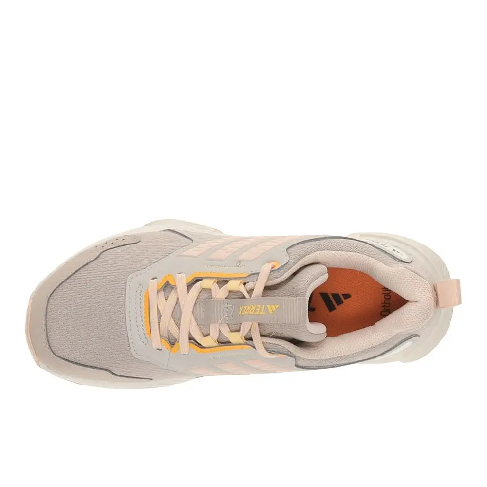 Adidas shoes - adidas Tracefinder Trail Running - Tracefinder Trail Running - JR9141 - Grey 2