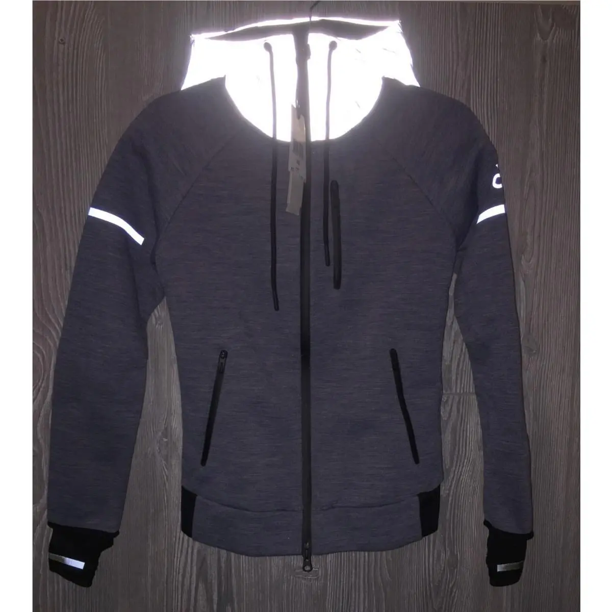 Adidas clothing - AI0965 - AI0965 - Purple 21