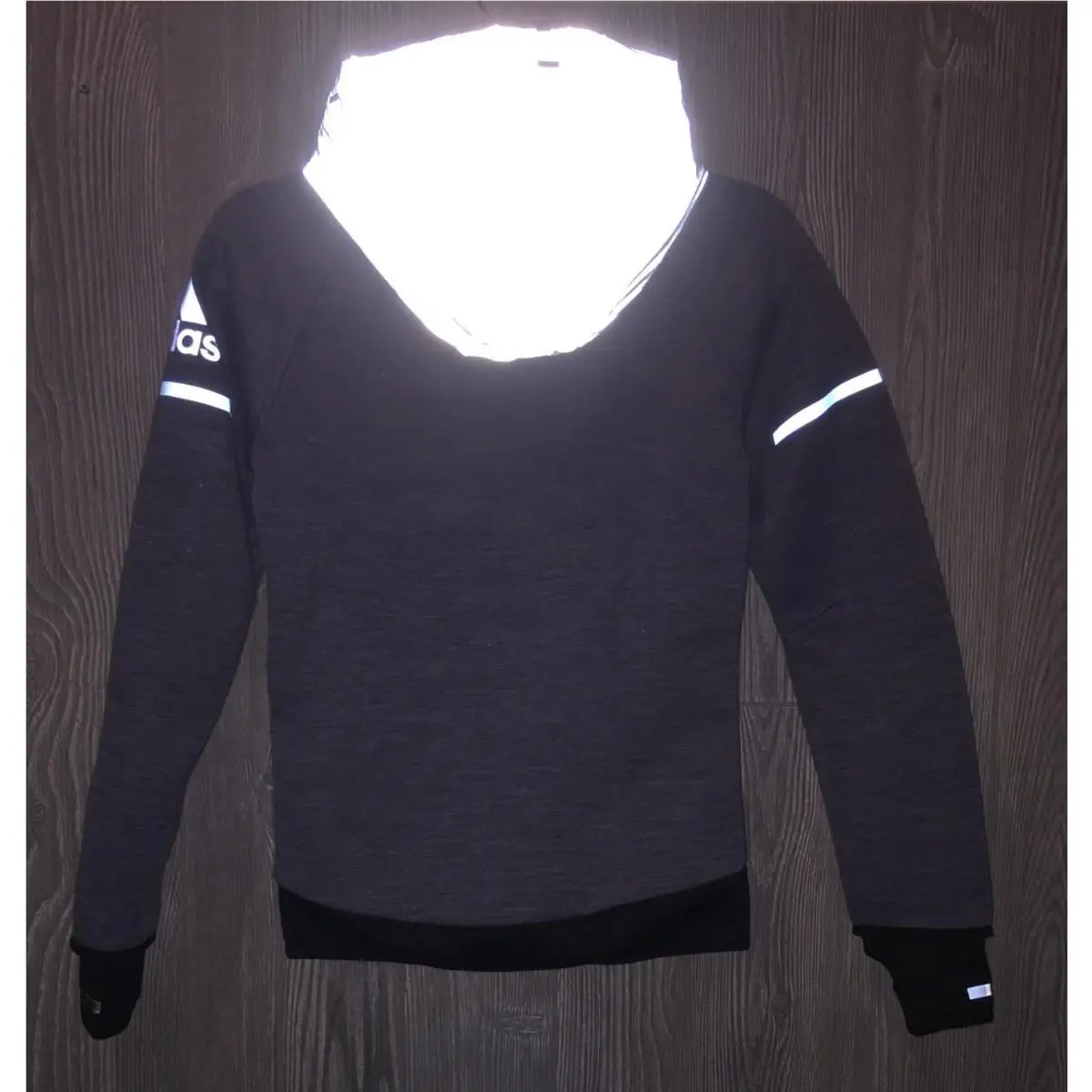 Adidas clothing - AI0965 - AI0965 - Purple 22