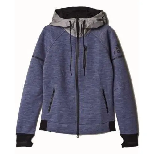 Adidas clothing - AI0965 - AI0965 - Purple 11