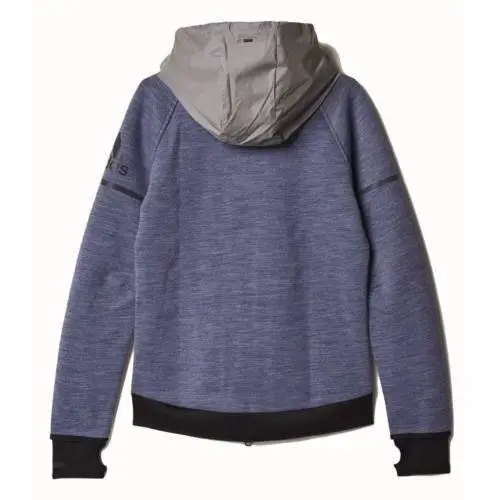 Adidas clothing - AI0965 - AI0965 - Purple 15