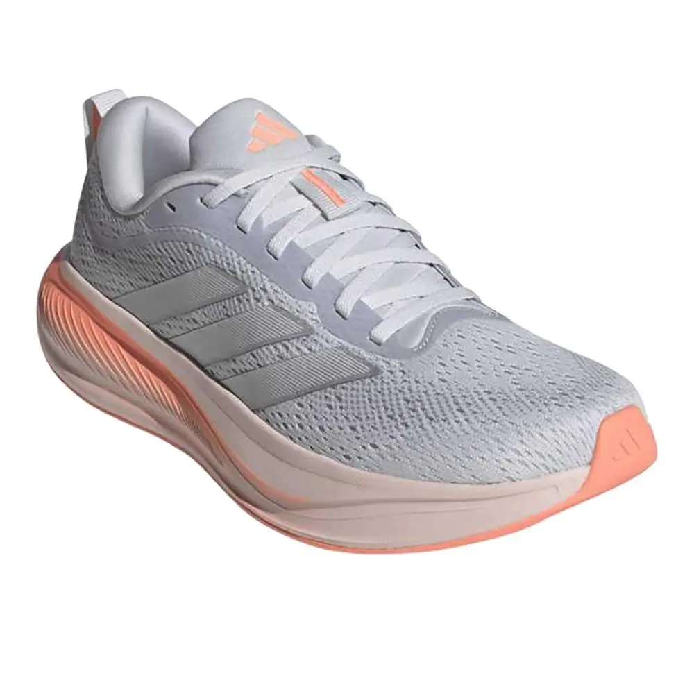 Adidas shoes - adidas Response Pace Running - Response Pace Running - KJ1781 - Grey 0