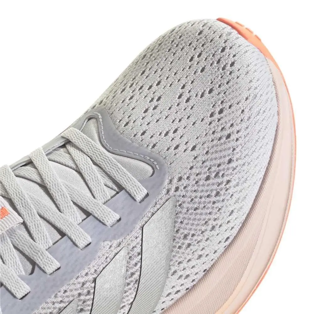 Adidas shoes - adidas Response Pace Running - Response Pace Running - KJ1781 - Grey 4
