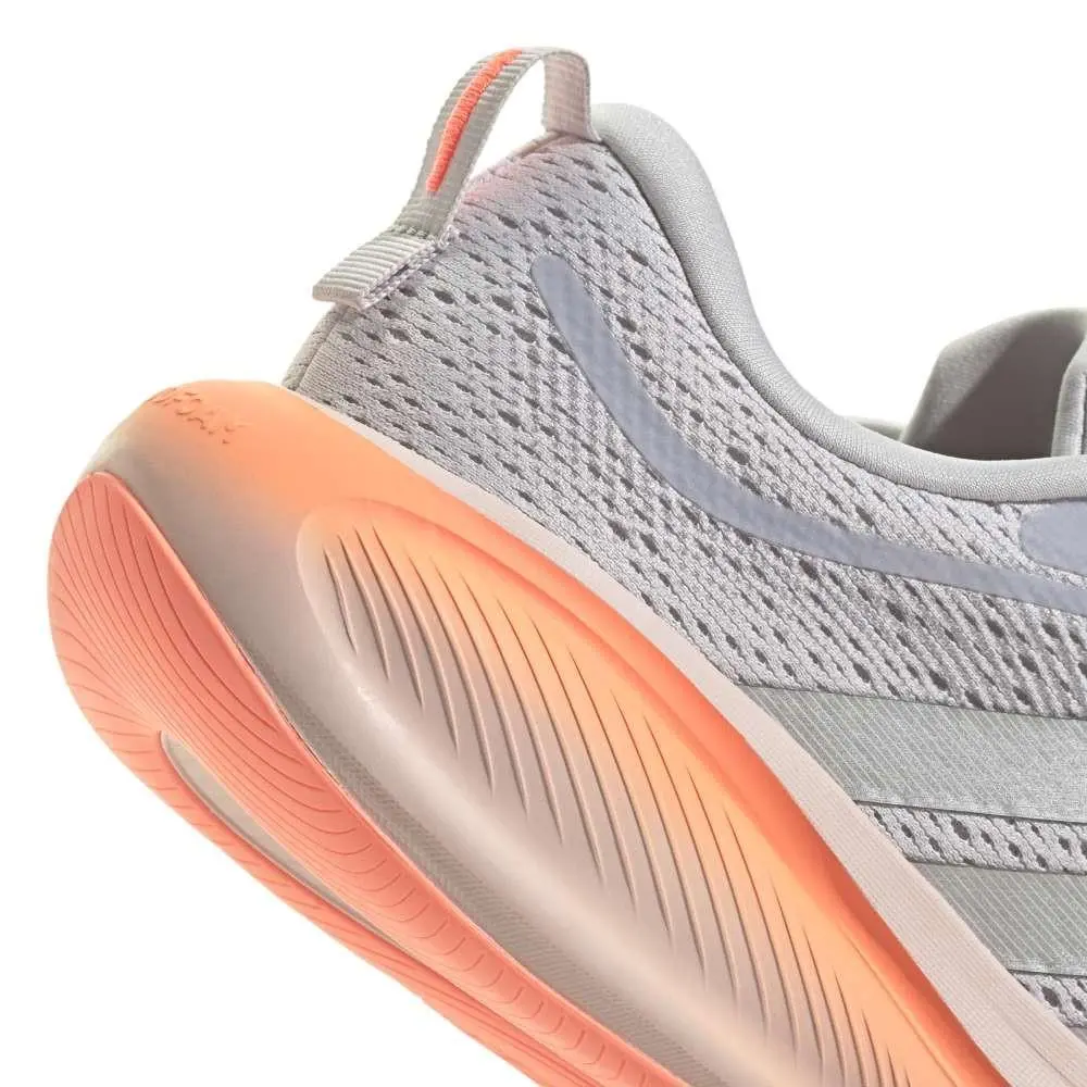 Adidas shoes - adidas Response Pace Running - Response Pace Running - KJ1781 - Grey 13