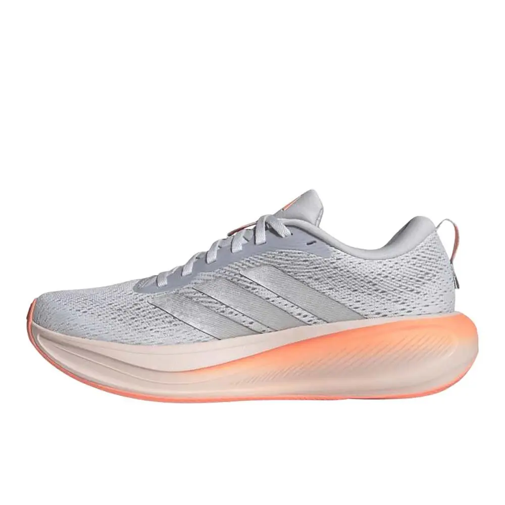 Adidas shoes - adidas Response Pace Running - Response Pace Running - KJ1781 - Grey 9