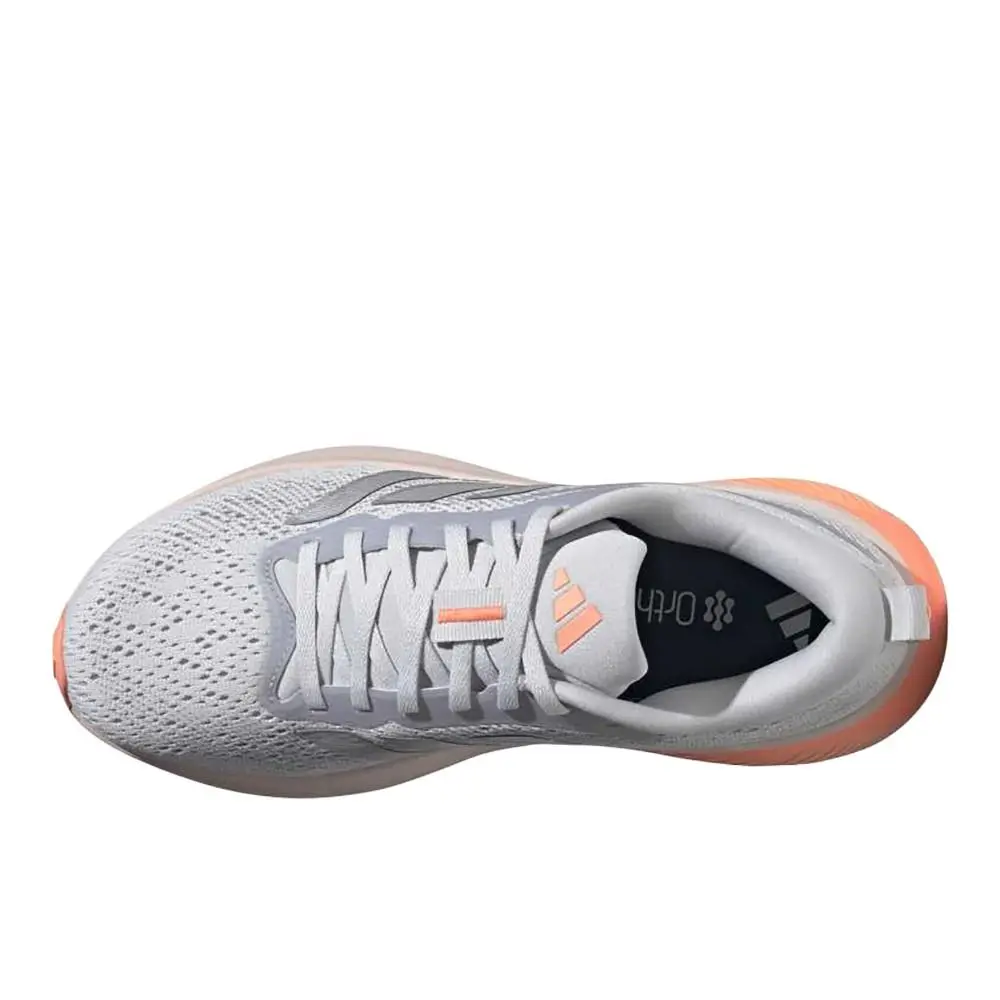Adidas shoes - adidas Response Pace Running - Response Pace Running - KJ1781 - Grey 10