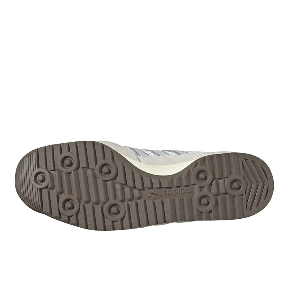 Adidas shoes - adidas Sl 72 Og - JI0190 - White 11