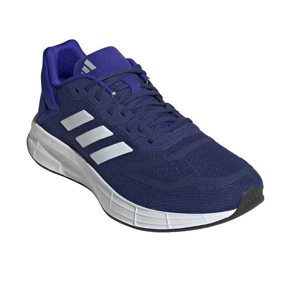 Adidas shoes - adidas Duramo Sl 10 - Duramo - HP2383 - Blue 0