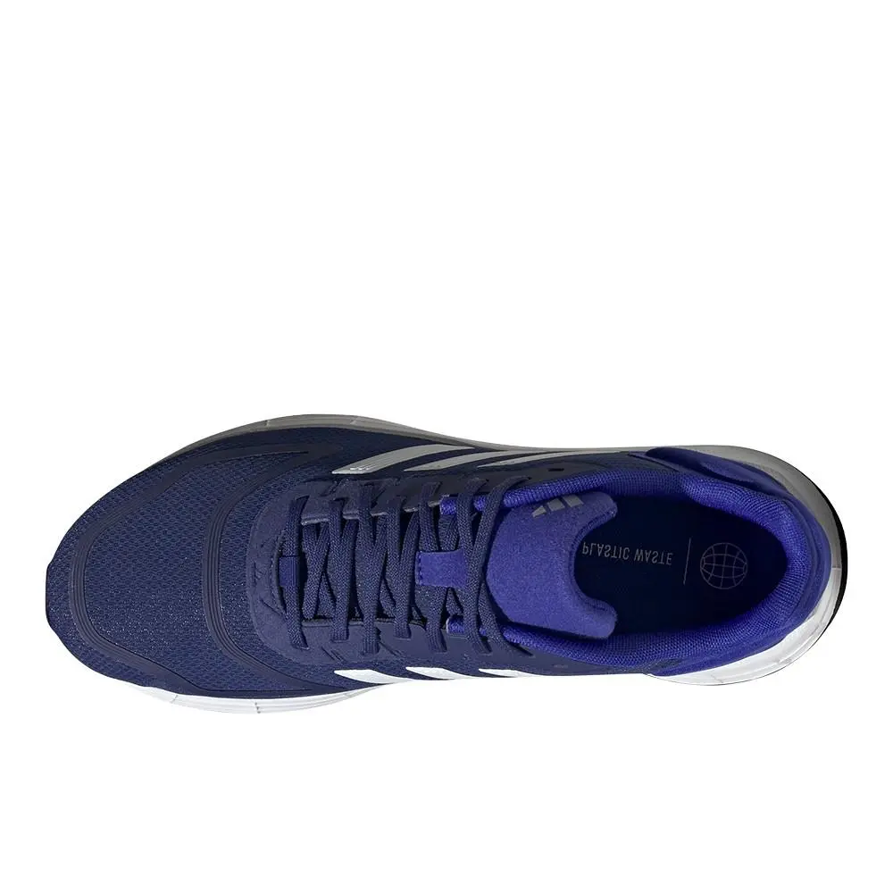 Adidas shoes - adidas Duramo Sl 10 - Duramo - HP2383 - Blue 2