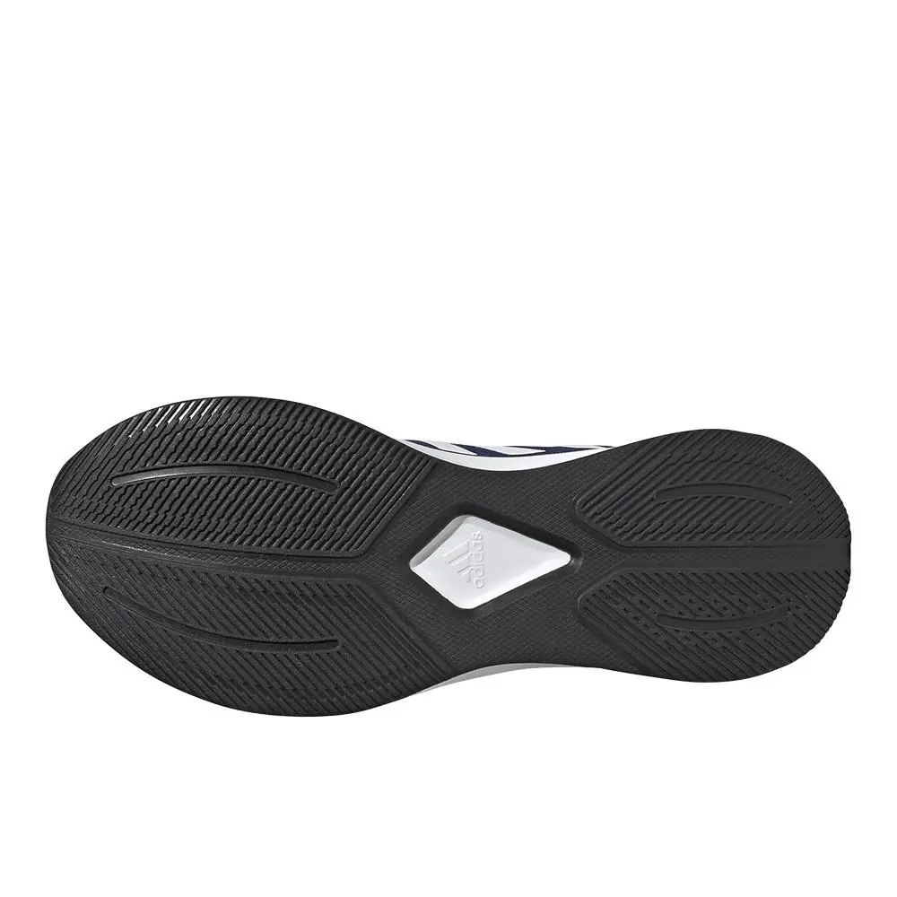 Adidas shoes - adidas Duramo Sl 10 - Duramo - HP2383 - Blue 3