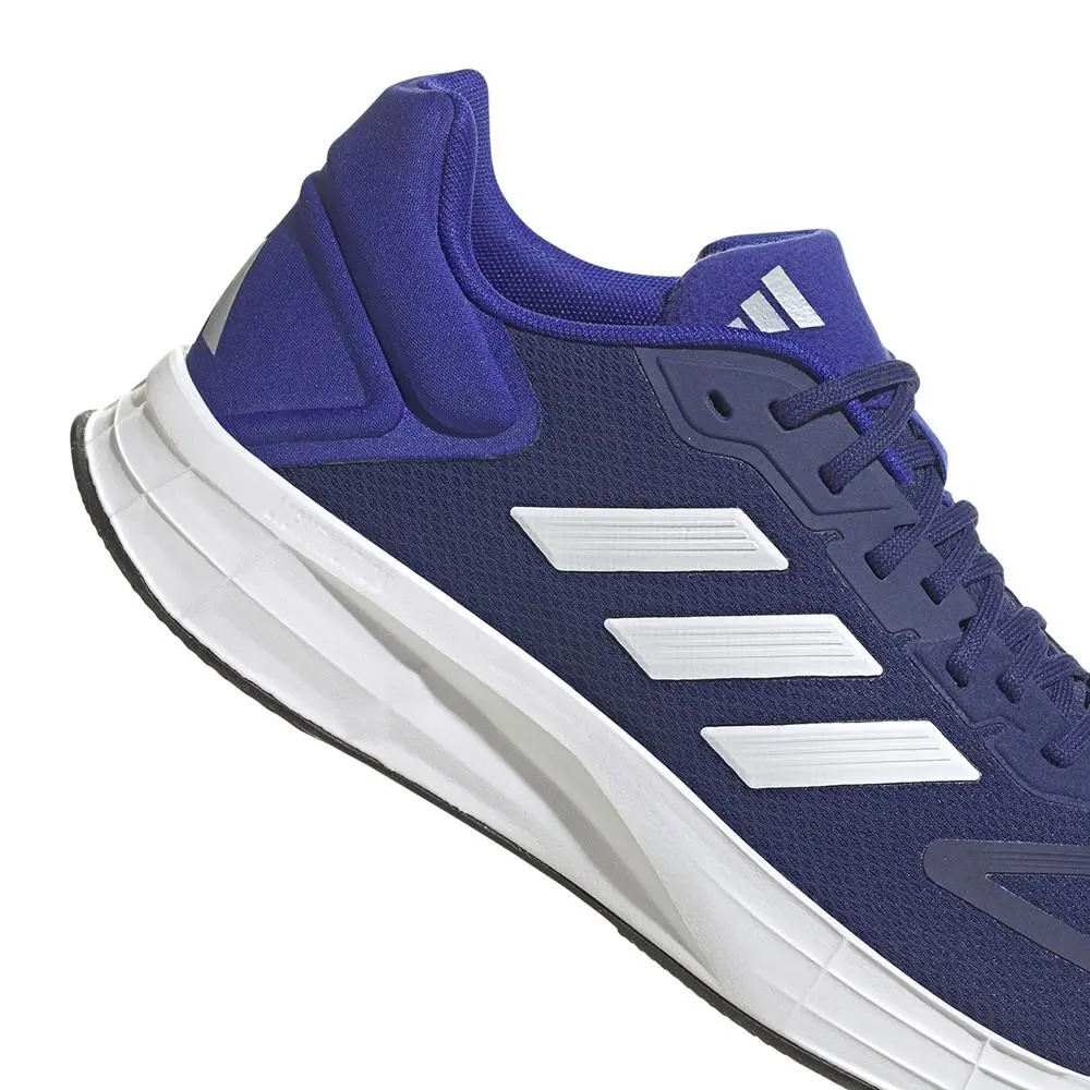 Adidas shoes - adidas Duramo Sl 10 - Duramo - HP2383 - Blue 12