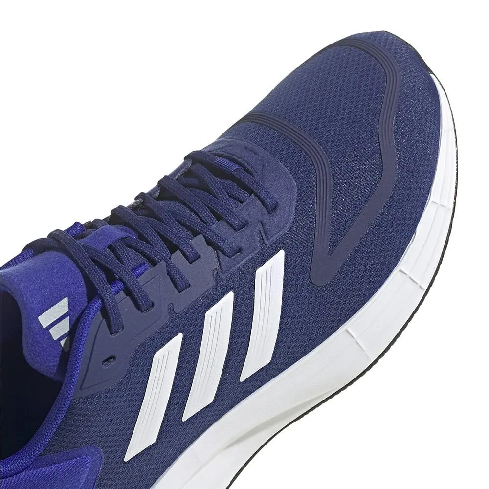 Adidas shoes - adidas Duramo Sl 10 - Duramo - HP2383 - Blue 13