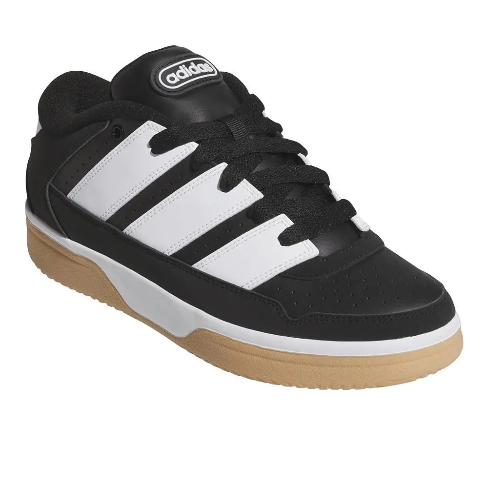 Adidas shoes - adidas Turnaround - Turnaround - JR1469 - Black 0