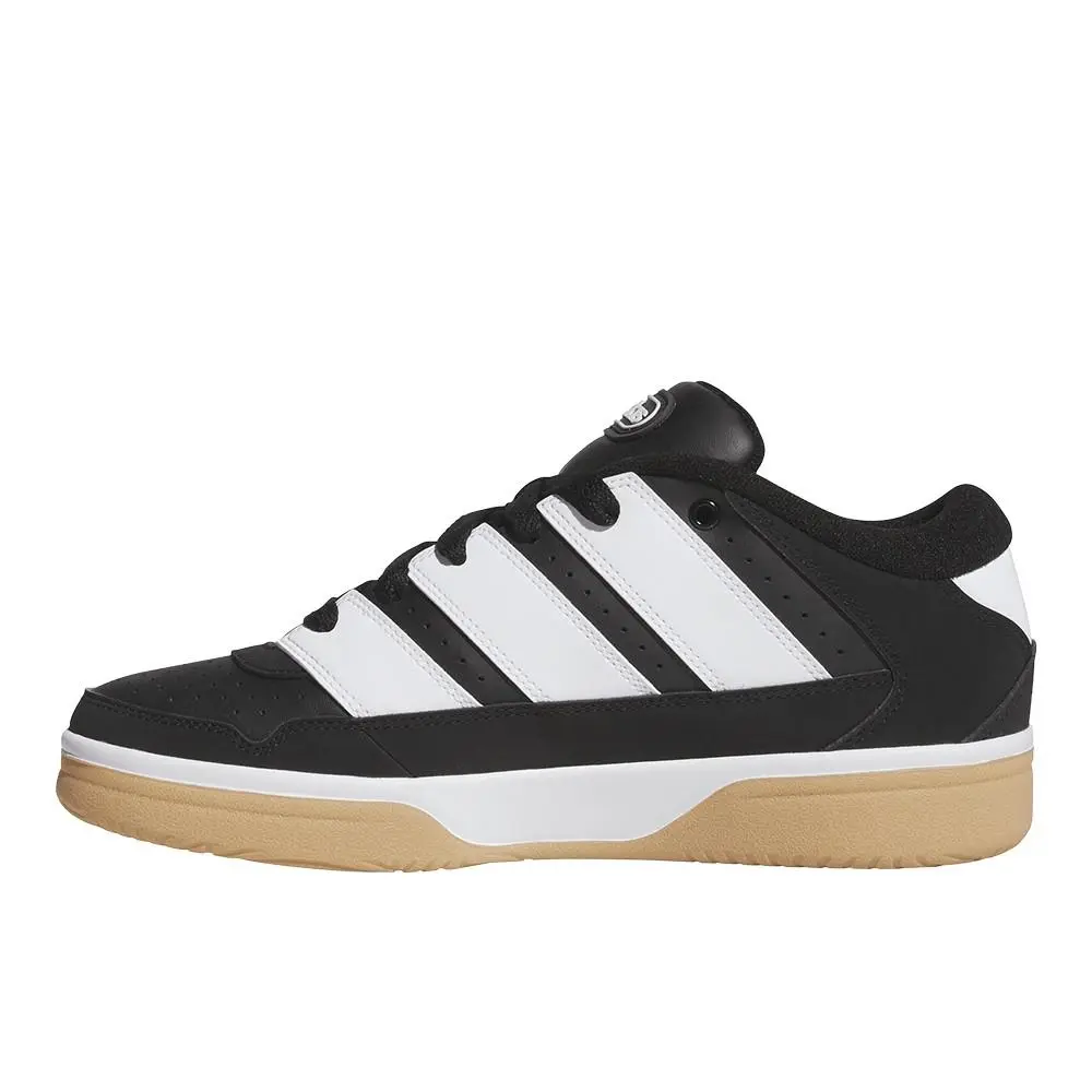 Adidas shoes - adidas Turnaround - Turnaround - JR1469 - Black 1