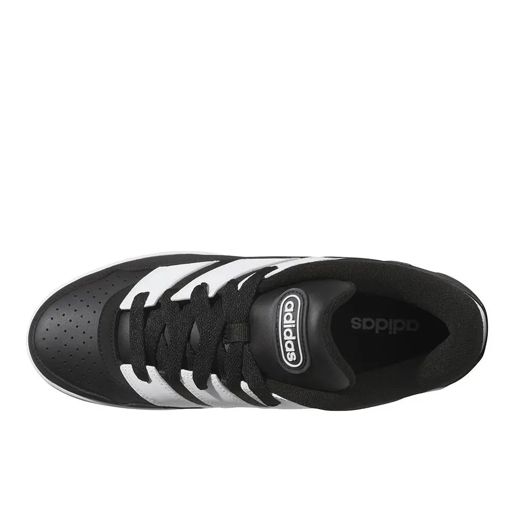 Adidas shoes - adidas Turnaround - Turnaround - JR1469 - Black 2