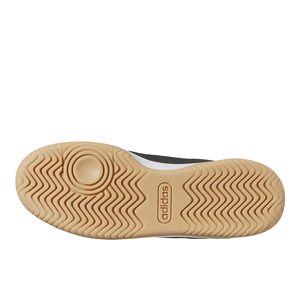 Adidas shoes - adidas Turnaround - Turnaround - JR1469 - Black 3
