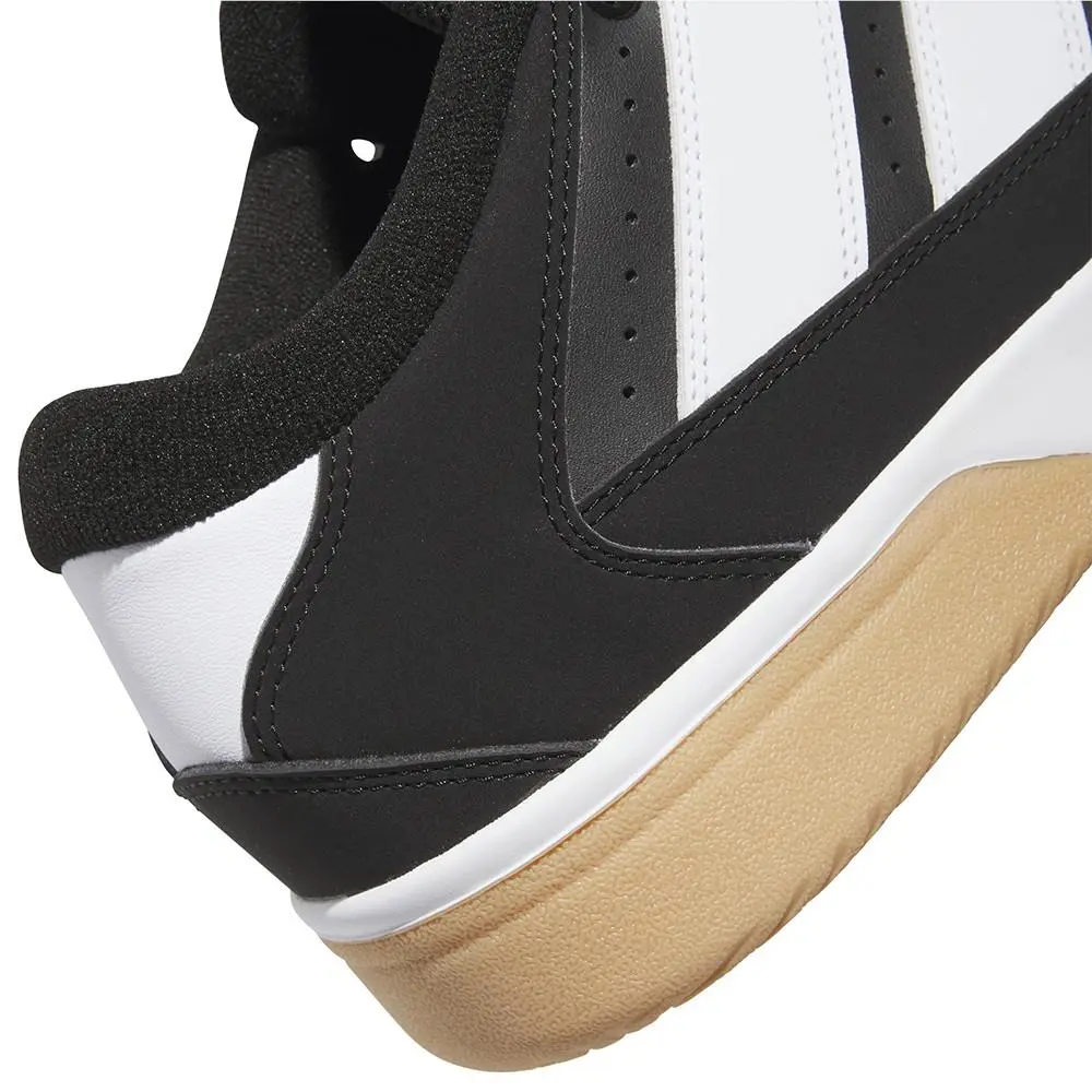 Adidas shoes - adidas Turnaround - Turnaround - JR1469 - Black 5