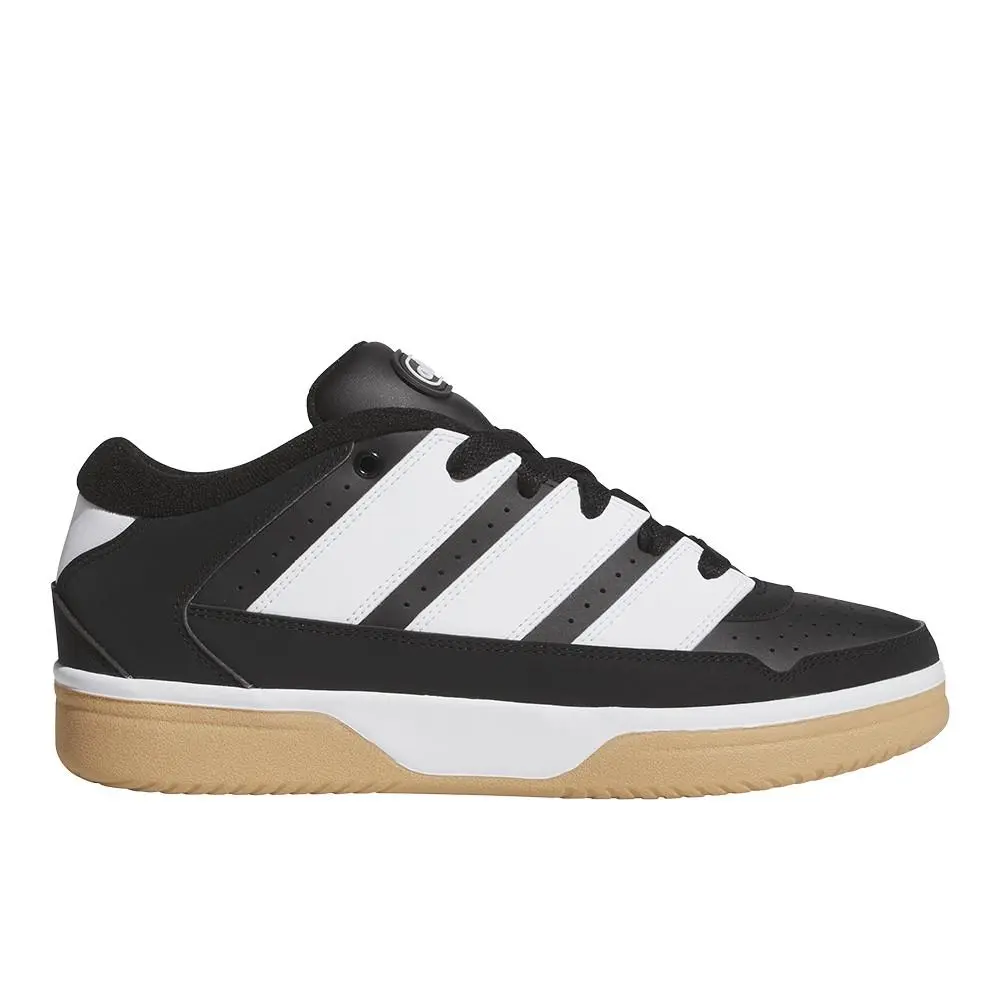 Adidas shoes - adidas Turnaround - Turnaround - JR1469 - Black 7