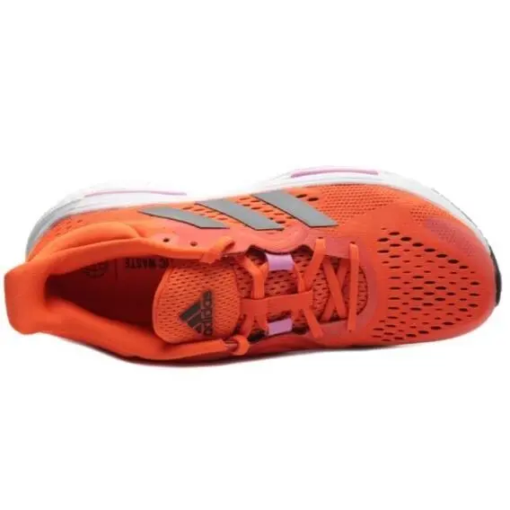 Adidas shoes - adidas Solar - Solar - GX9227 - Orange 4