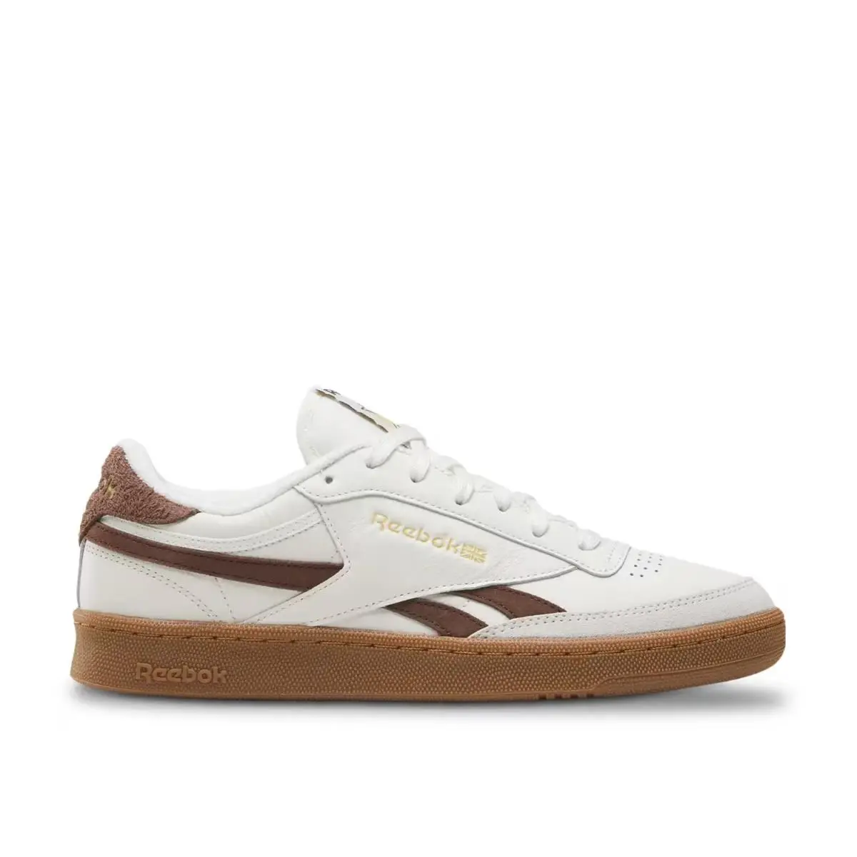 Reebok Club C Revenge Sneaker - Men`s