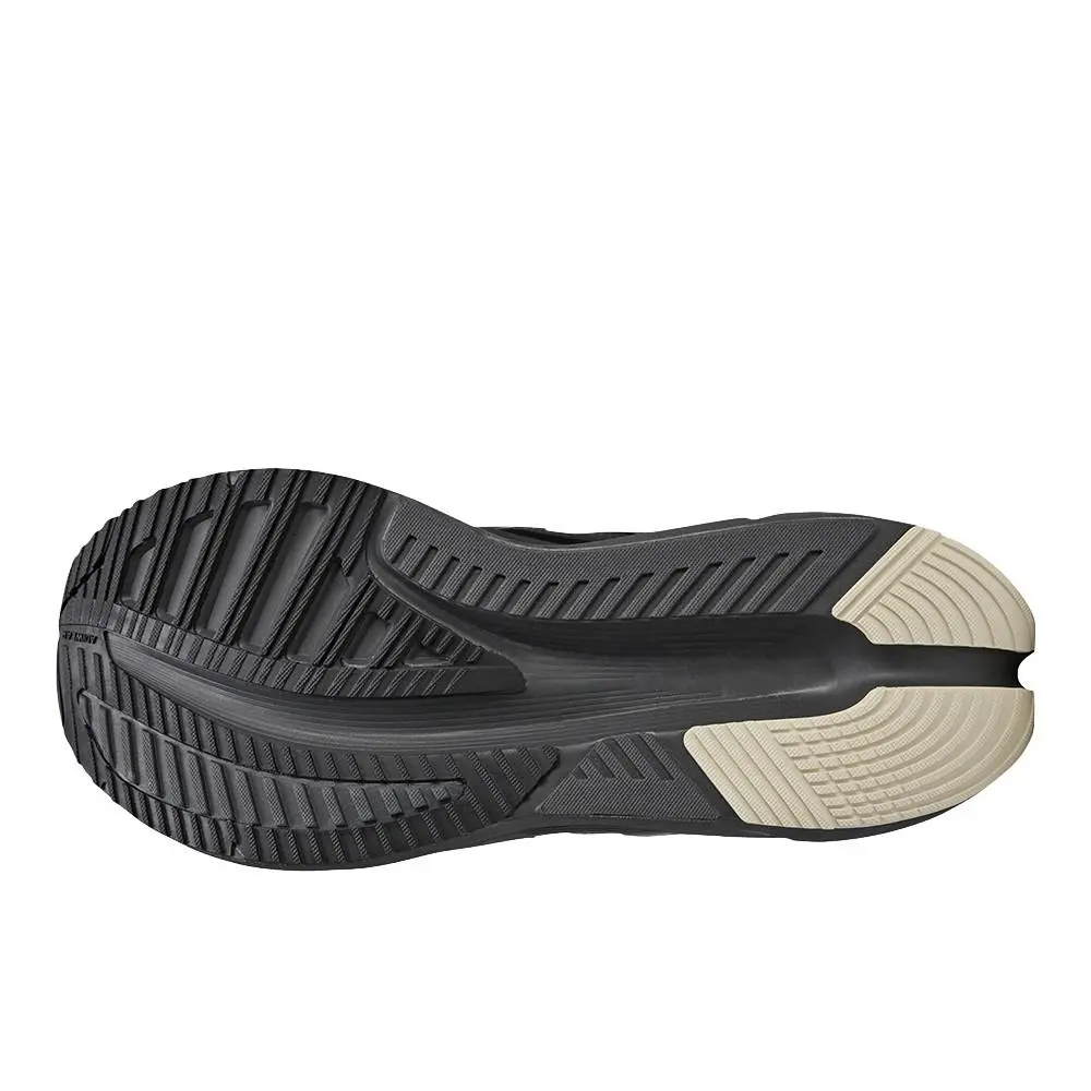Adidas shoes - adidas  By Stella Mccartney Adistar - JR3290 - Black 3